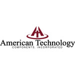 American Technology Components